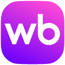 wb-logo